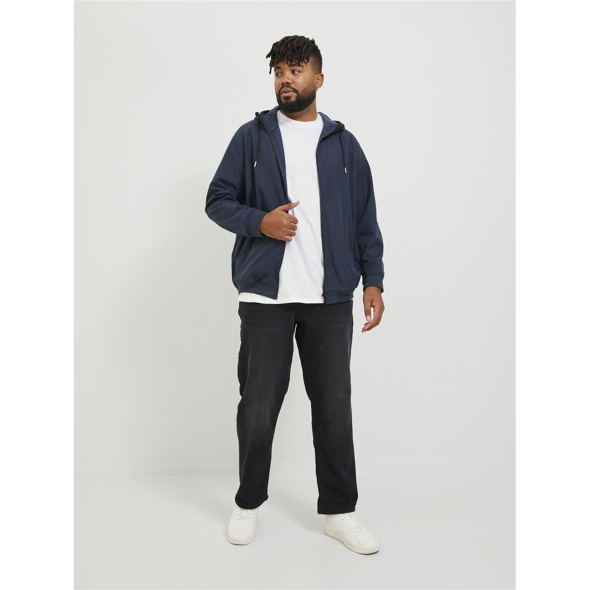 product/j/a/jack-jones_12236331-4311877_3.jpg