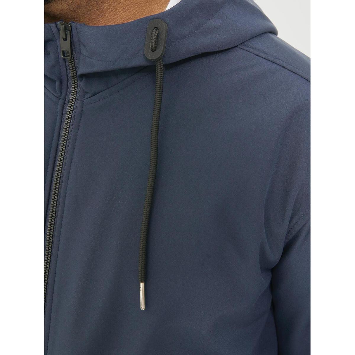product/j/a/jack-jones_12236331-4311877_4.jpg