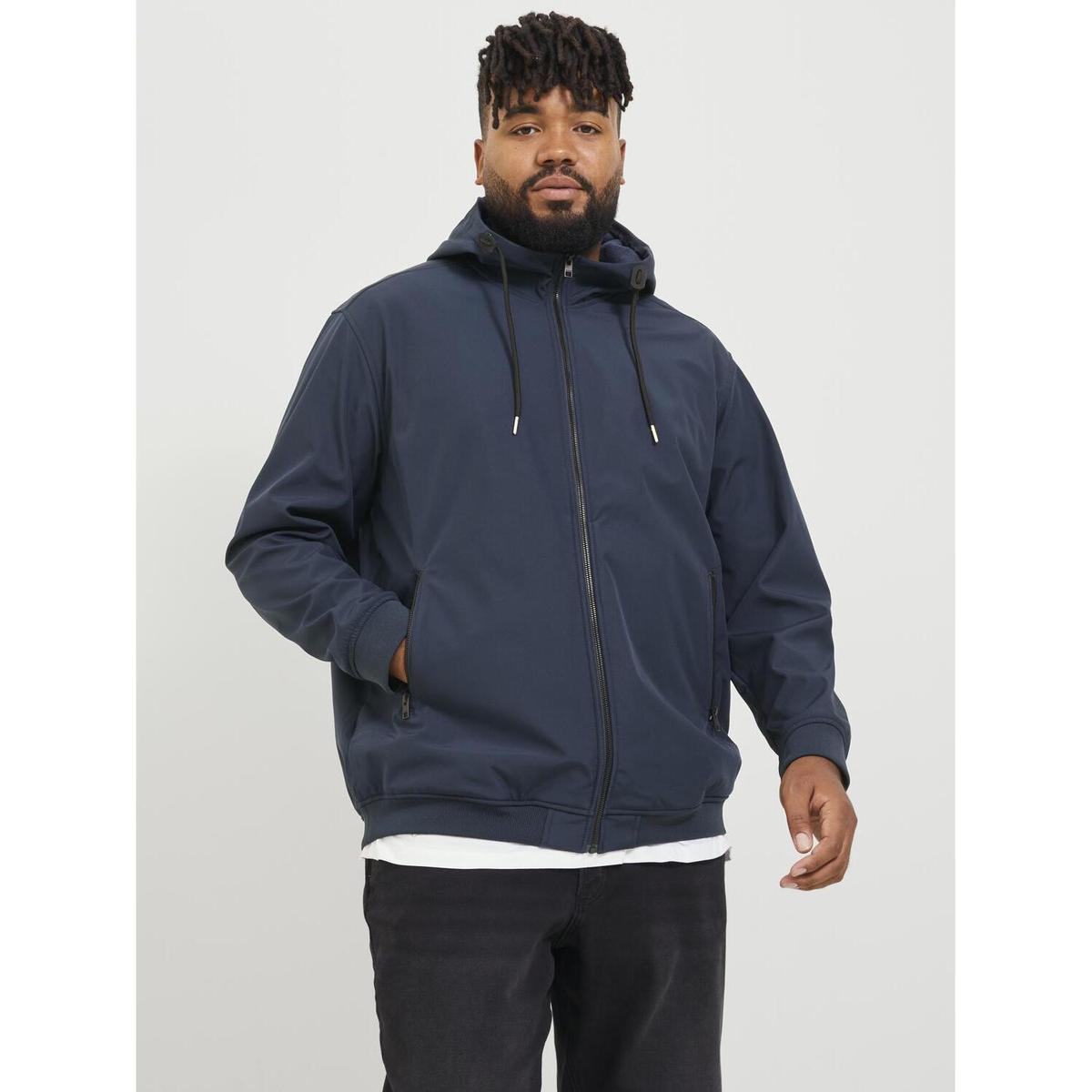 product/j/a/jack-jones_12236331-4311877_7.jpg