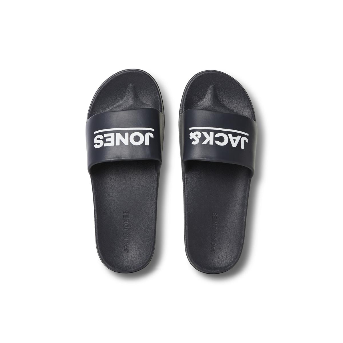 product/j/a/jack-jones_12236477-4232254_anthracite_4.jpg