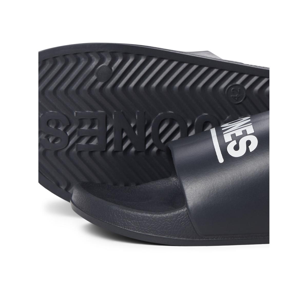 product/j/a/jack-jones_12236477-4232254_anthracite_5.jpg