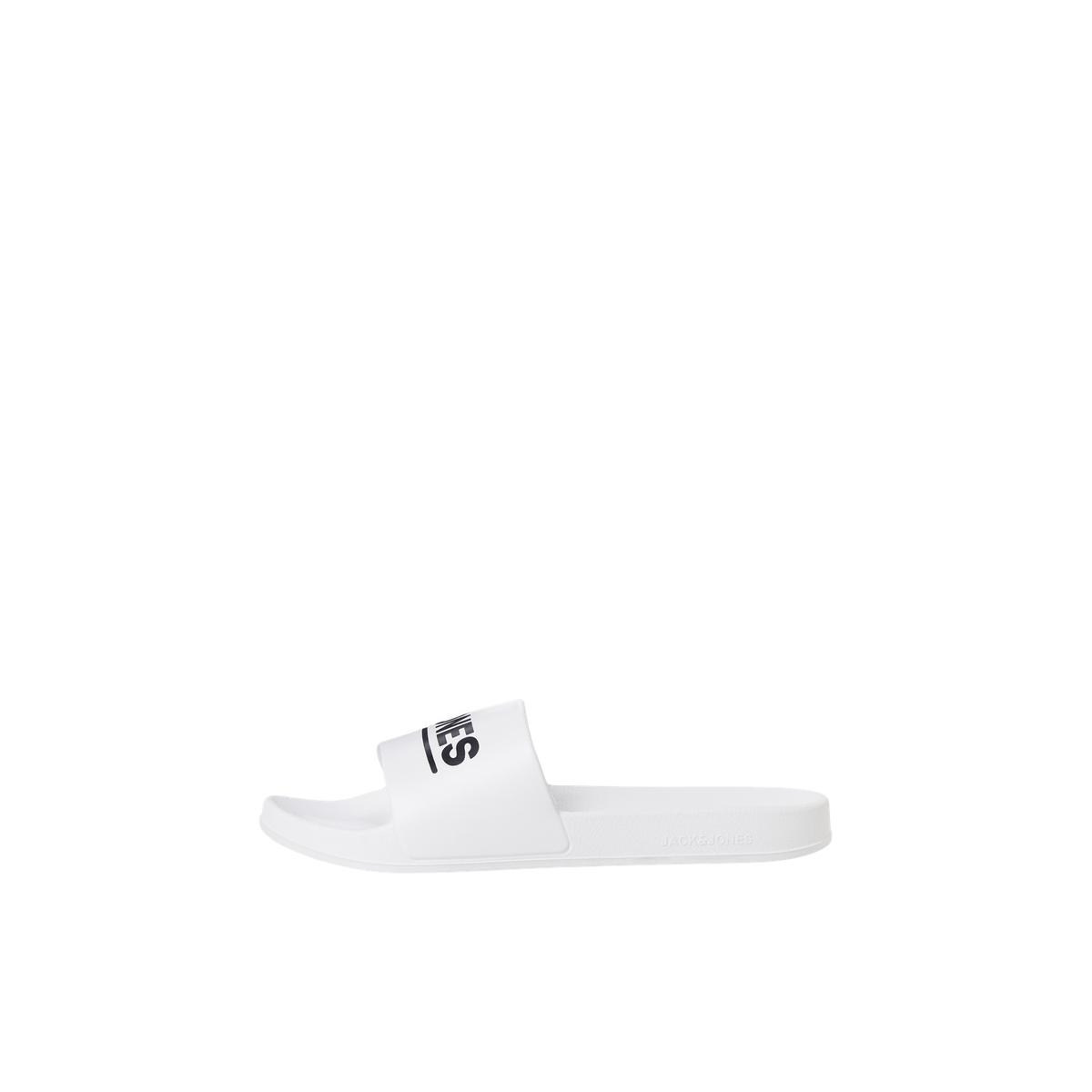 product/j/a/jack-jones_12236477-4232256_white_1.jpg