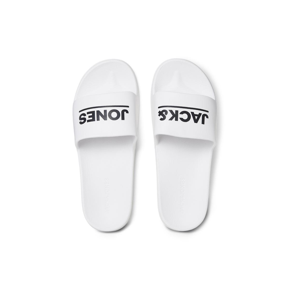product/j/a/jack-jones_12236477-4232256_white_4.jpg