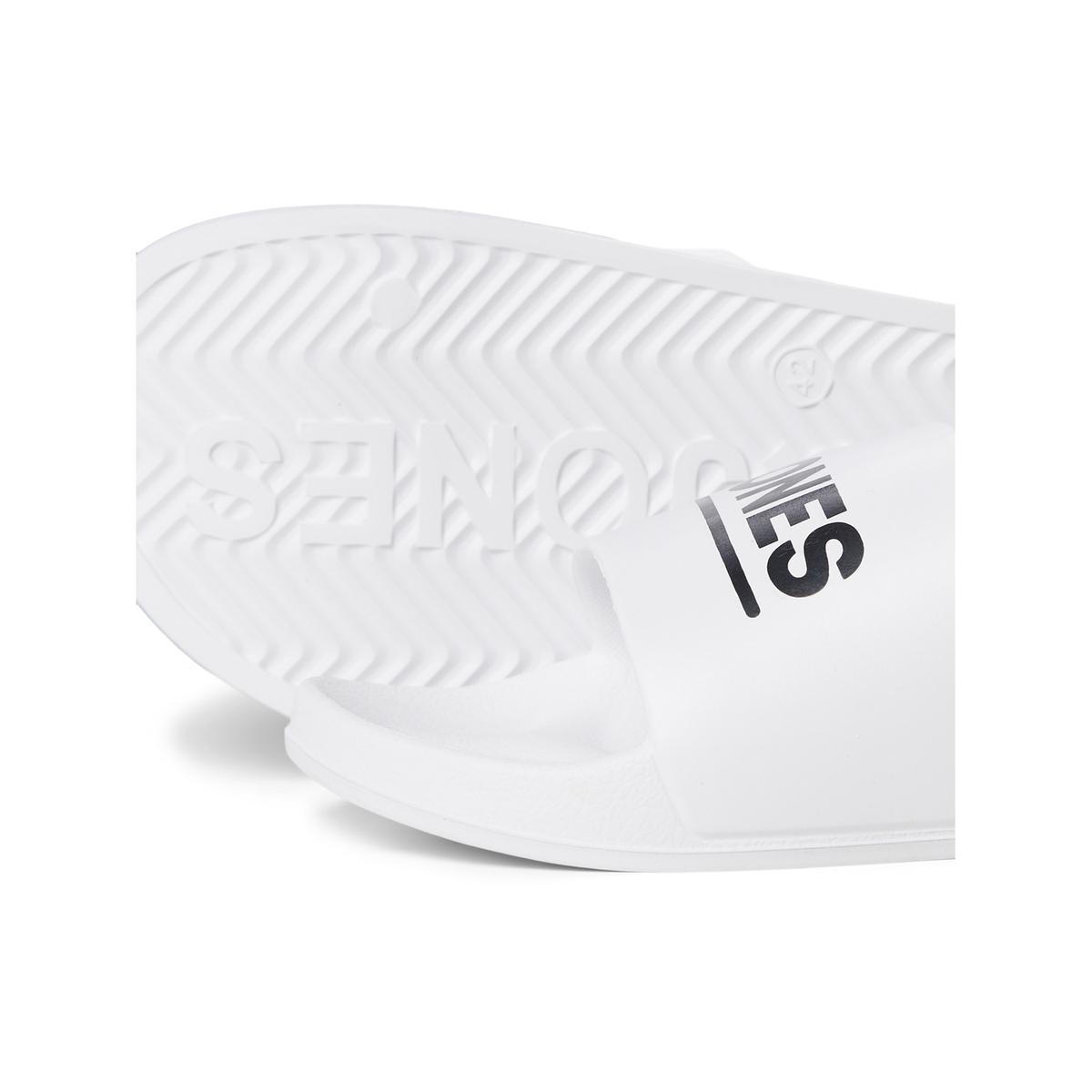 product/j/a/jack-jones_12236477-4232256_white_5.jpg