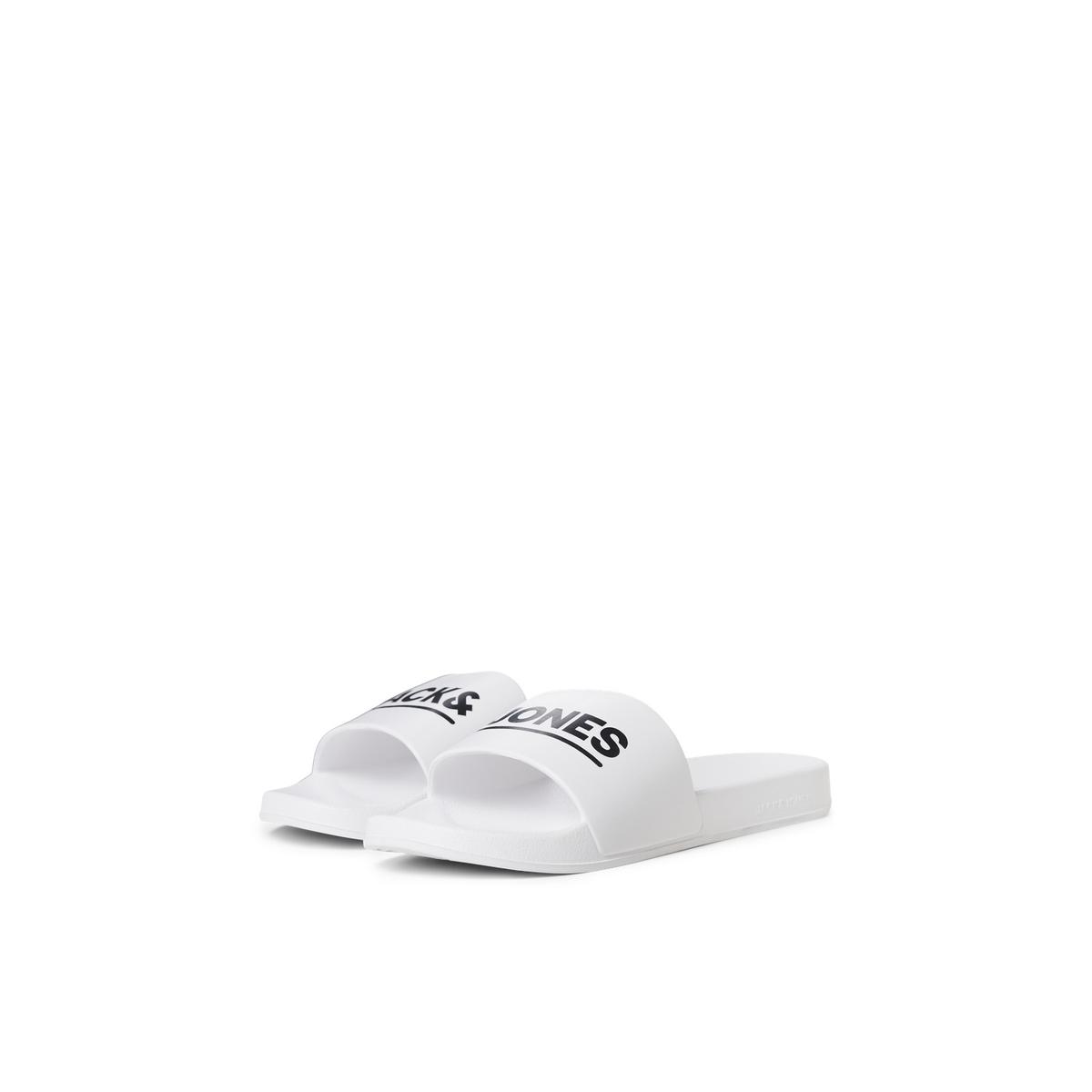 product/j/a/jack-jones_12236477-4232256_white_6.jpg