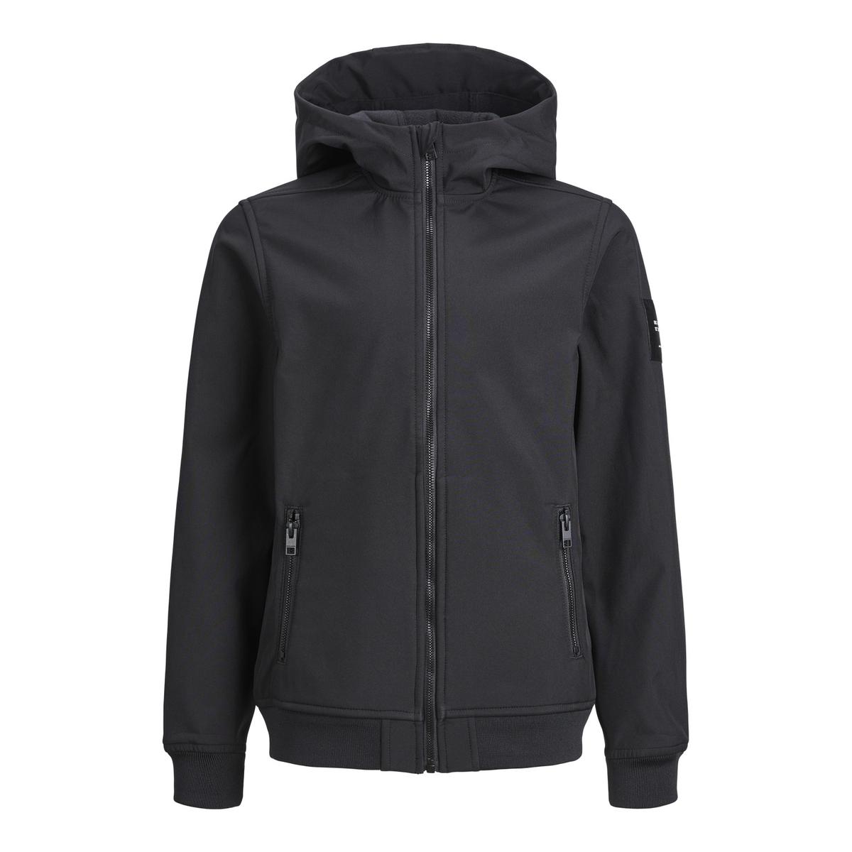 product/j/a/jack-jones_12236738-4234733_1.jpg