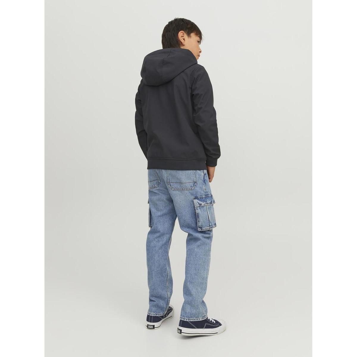 product/j/a/jack-jones_12236738-4234733_2.jpg