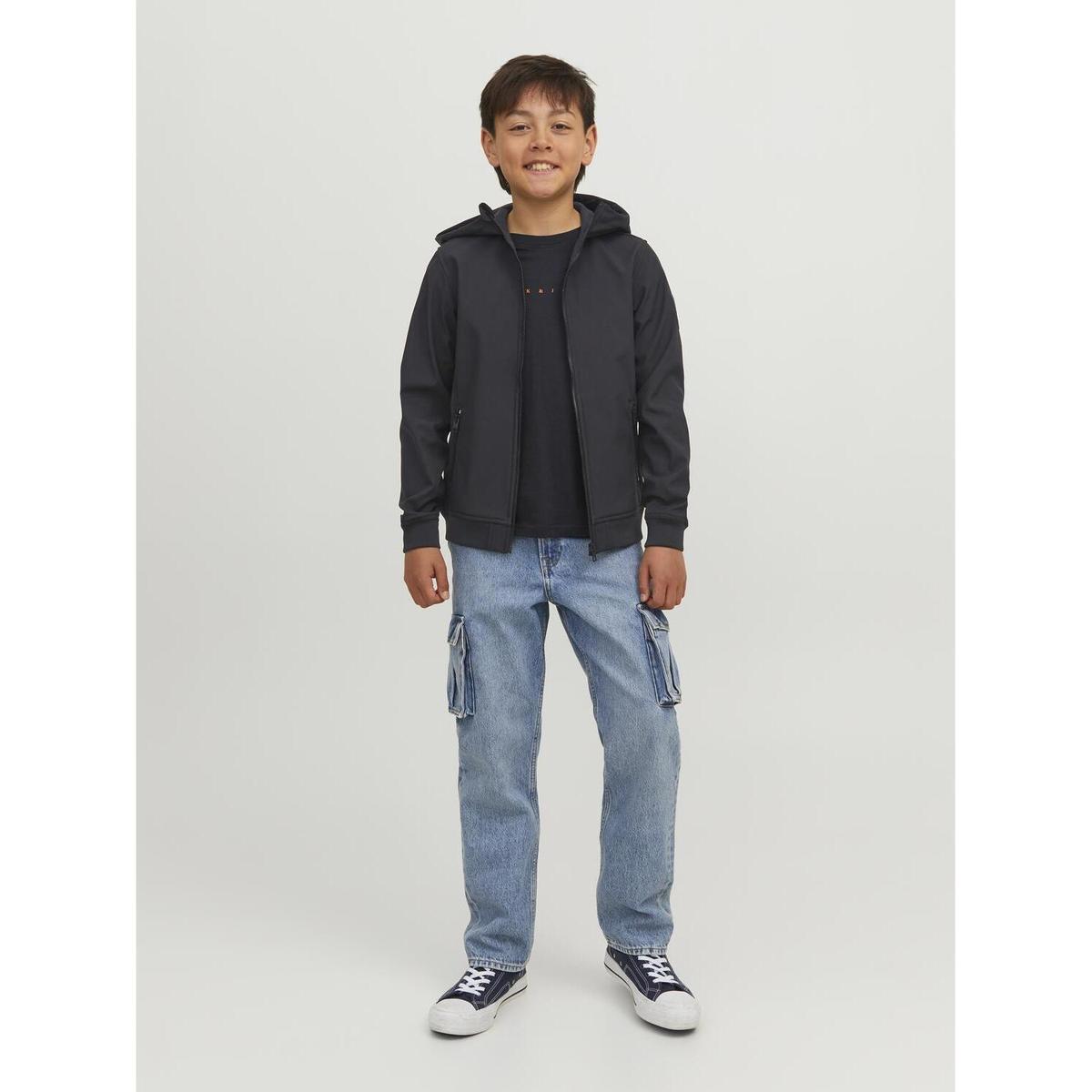 product/j/a/jack-jones_12236738-4234733_3.jpg