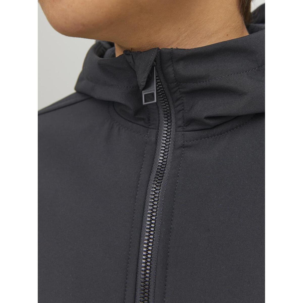 product/j/a/jack-jones_12236738-4234733_5.jpg
