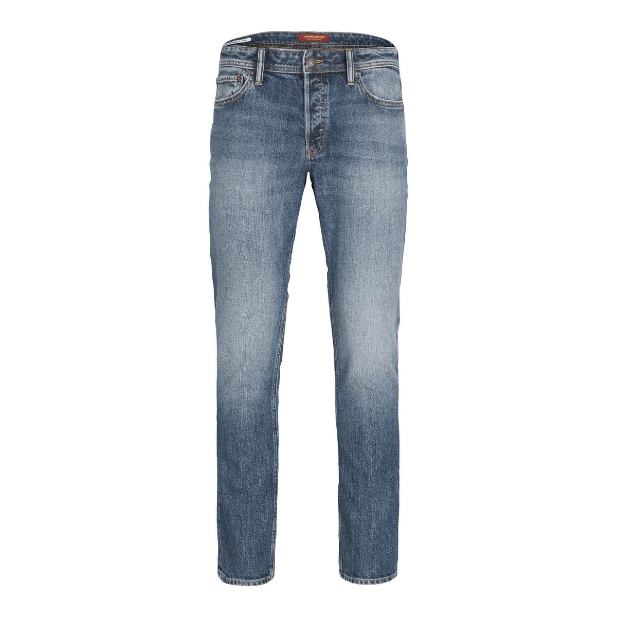 product/j/a/jack-jones_12237299-4239074_1.jpg