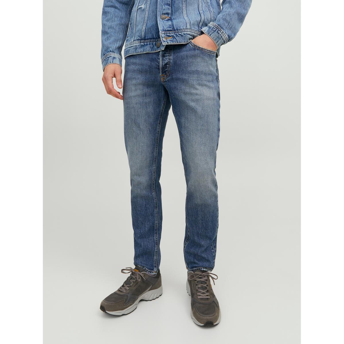 product/j/a/jack-jones_12237299-4239074_3.jpg