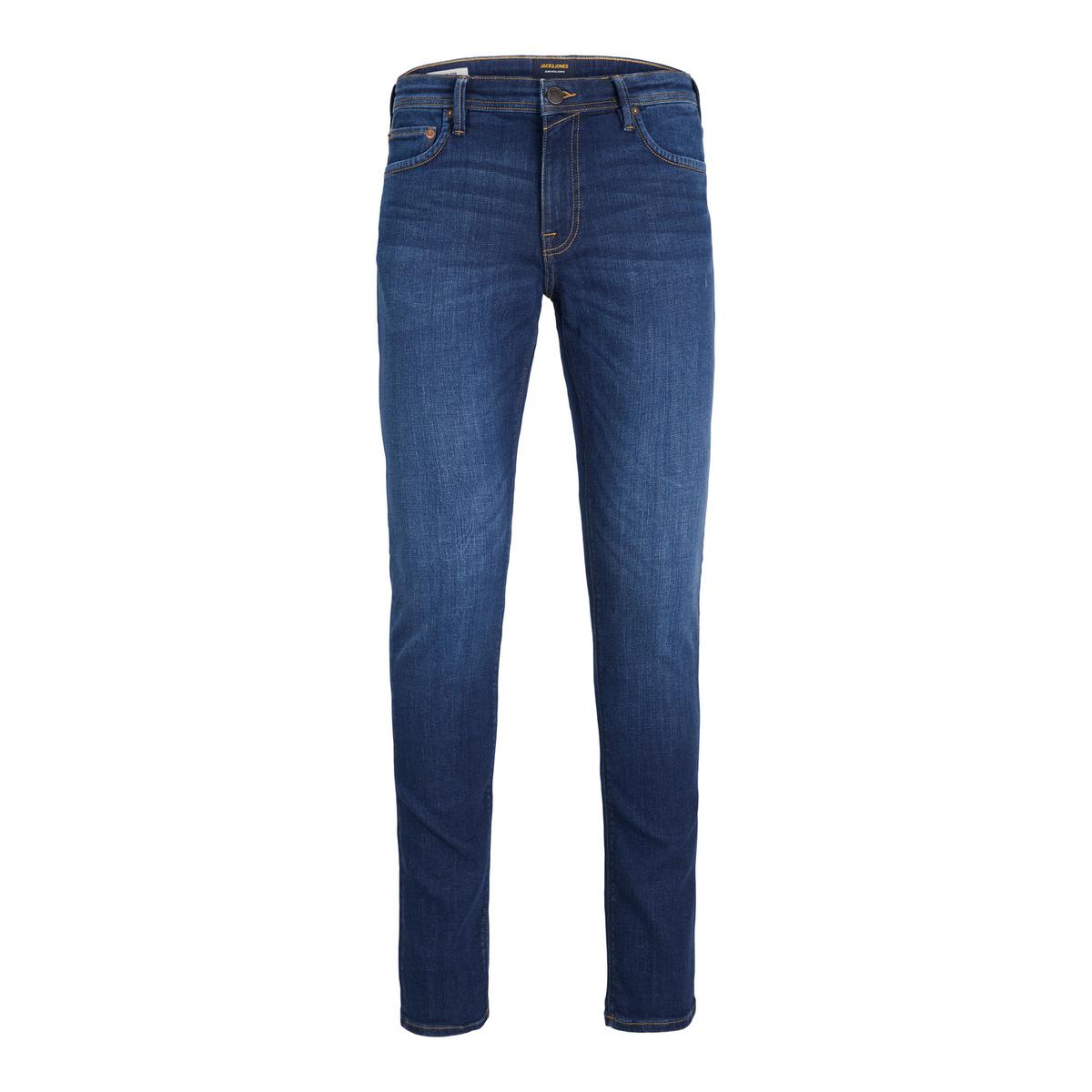product/j/a/jack-jones_12237370-4239575_1.jpg