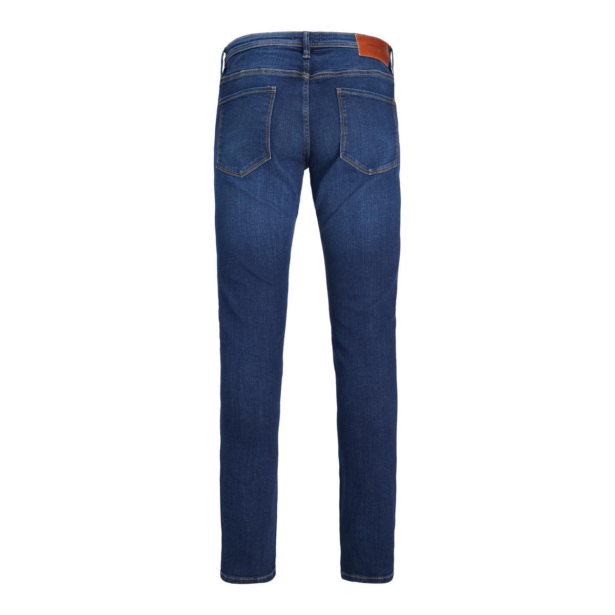 product/j/a/jack-jones_12237370-4239575_2.jpg