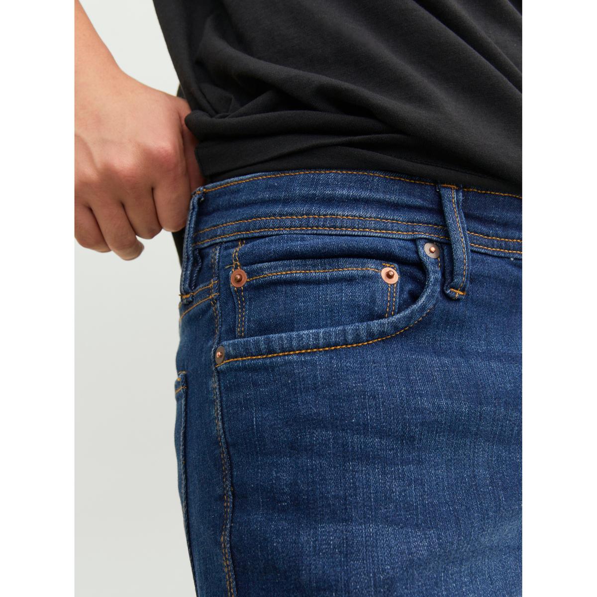 product/j/a/jack-jones_12237370-4239575_5.jpg