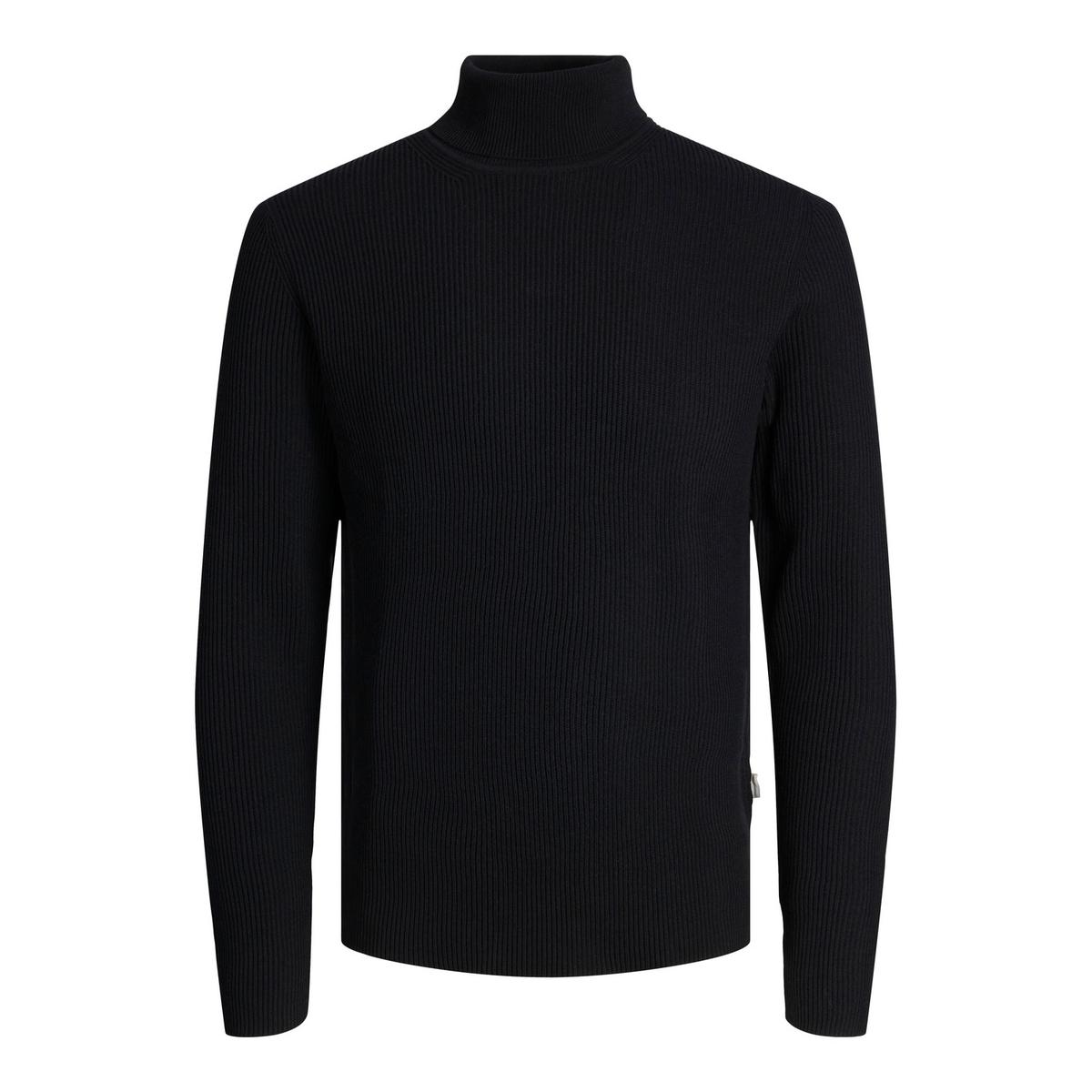 product/j/a/jack-jones_12238331-4254220_1.jpg