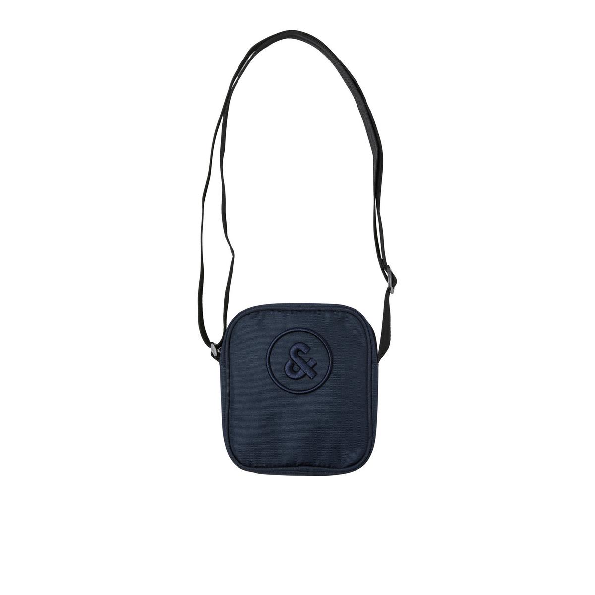 product/j/a/jack-jones_12238889-4267244_1.jpg