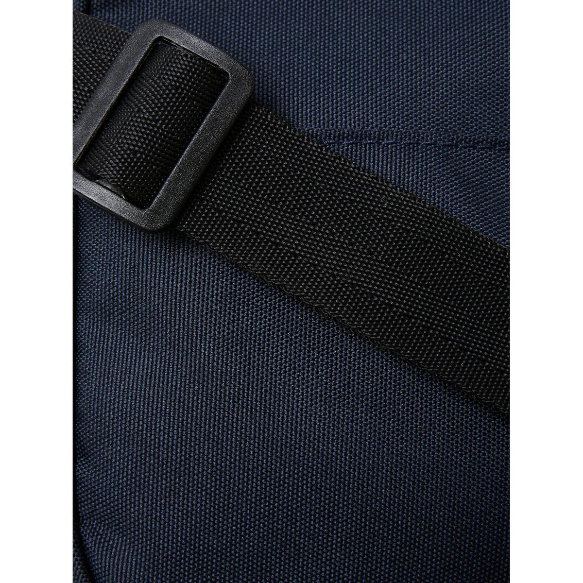 product/j/a/jack-jones_12238889-4267244_5.jpg