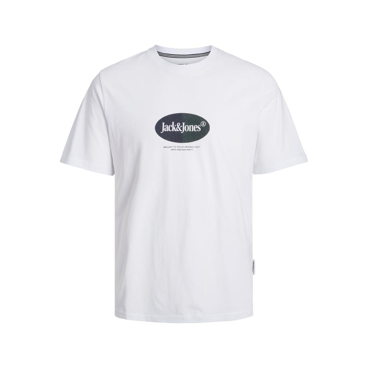 product/j/a/jack-jones_12240671-4295077_1.jpg