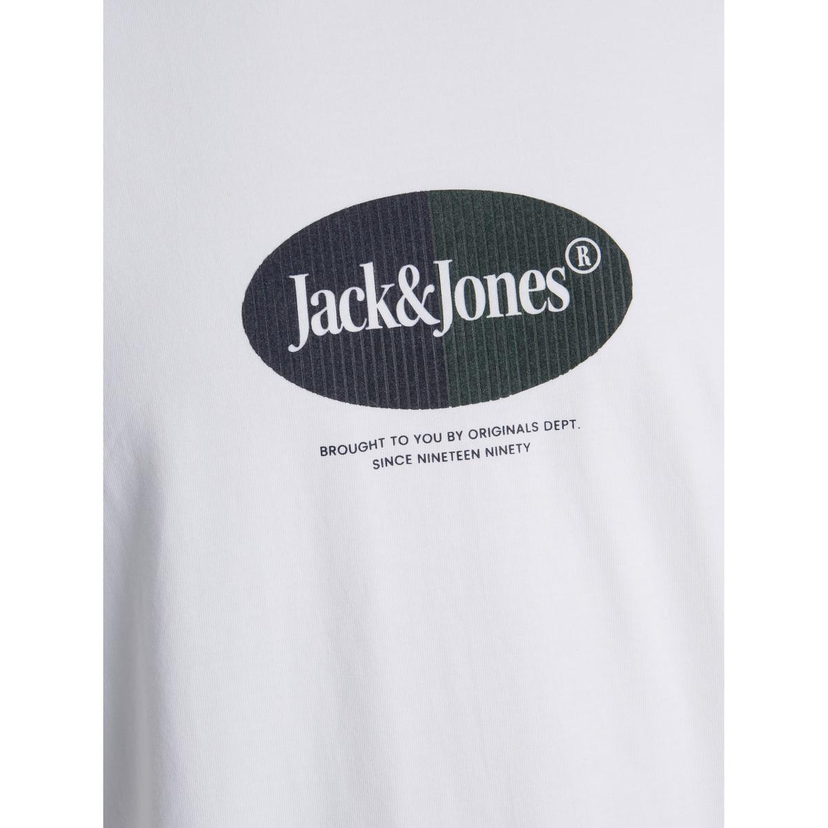 product/j/a/jack-jones_12240671-4295077_5.jpg
