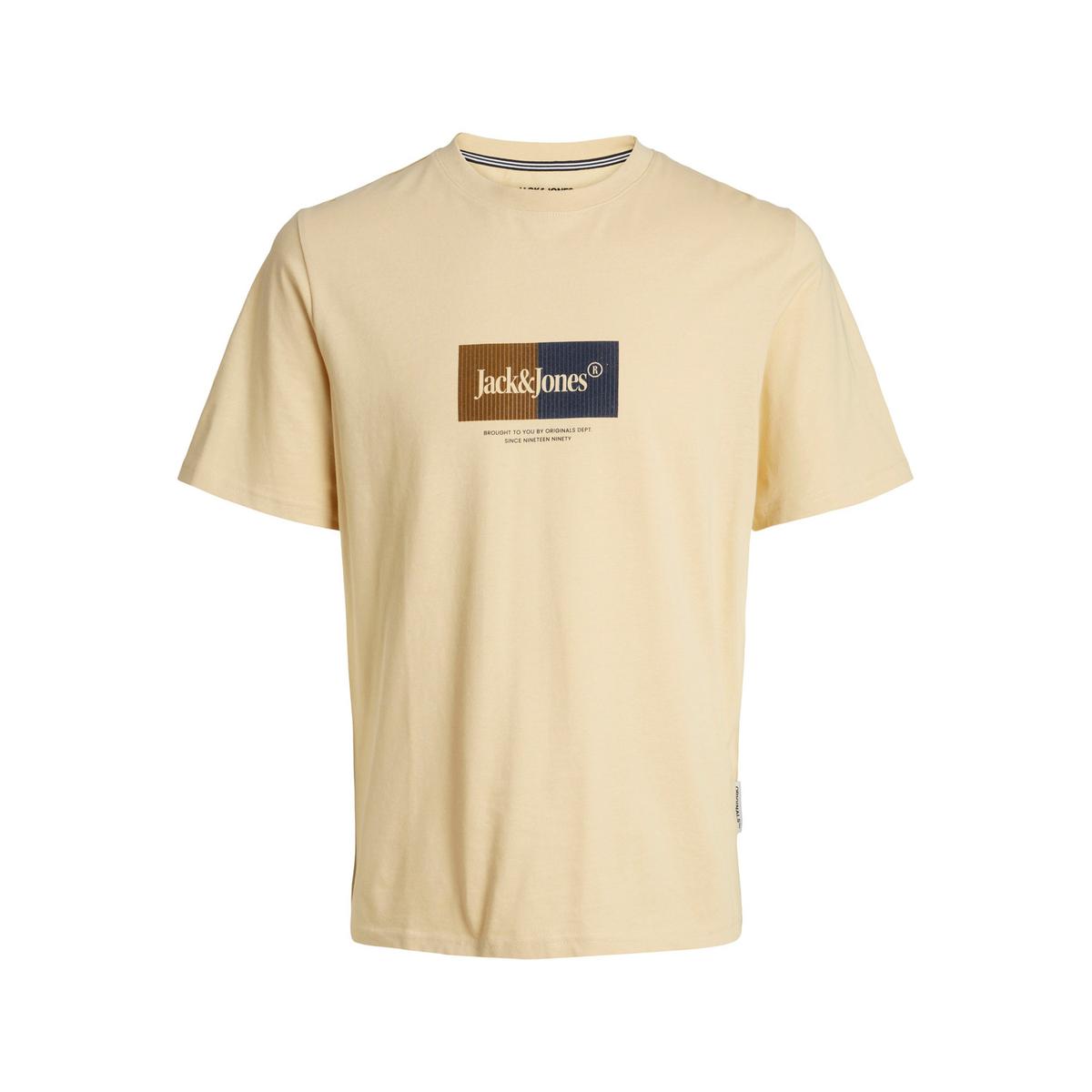 product/j/a/jack-jones_12240671-4295079_1.jpg
