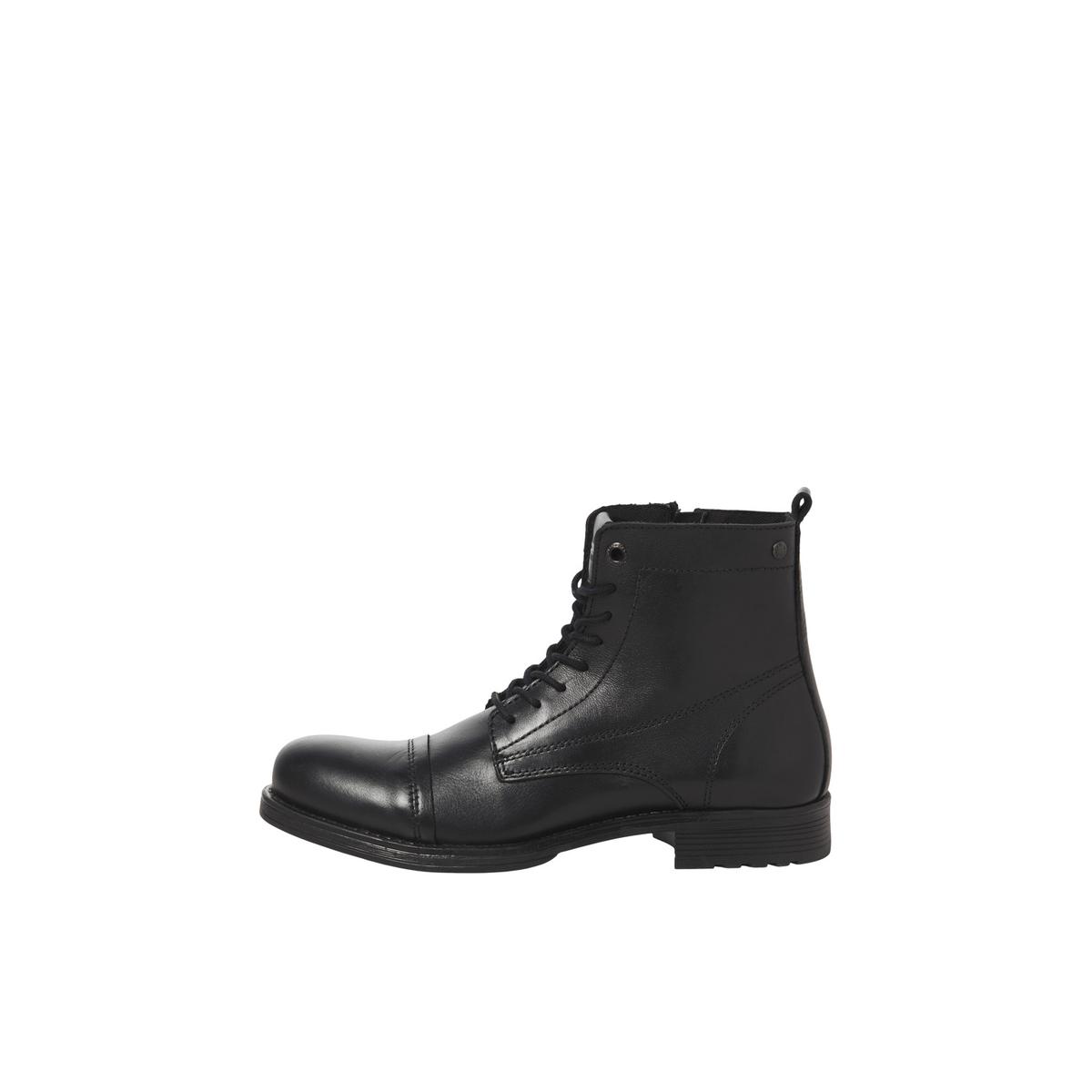 product/j/a/jack-jones_12241142-4286638_1.jpg