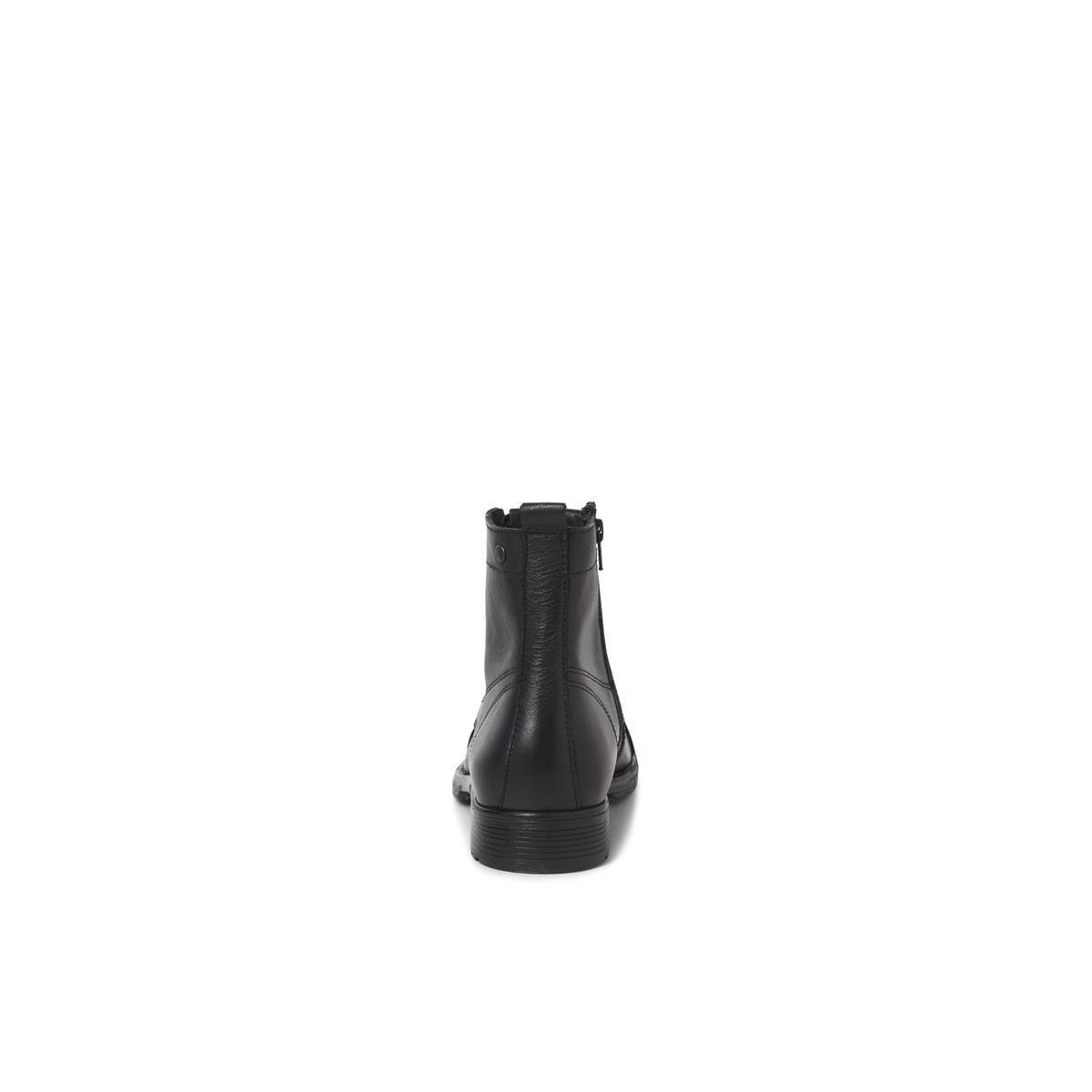 product/j/a/jack-jones_12241142-4286638_2.jpg