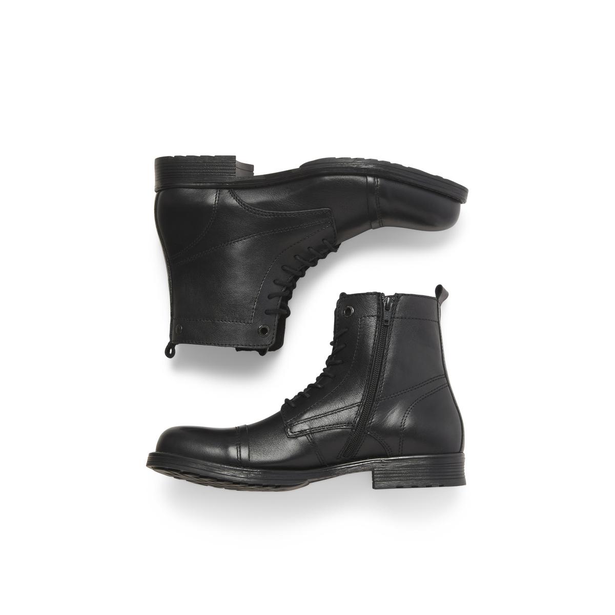 product/j/a/jack-jones_12241142-4286638_3.jpg