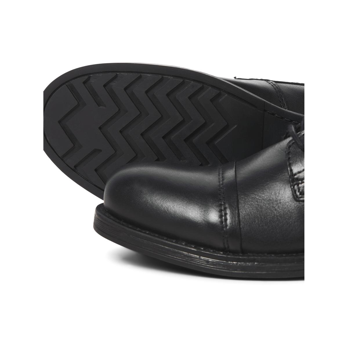 product/j/a/jack-jones_12241142-4286638_4.jpg