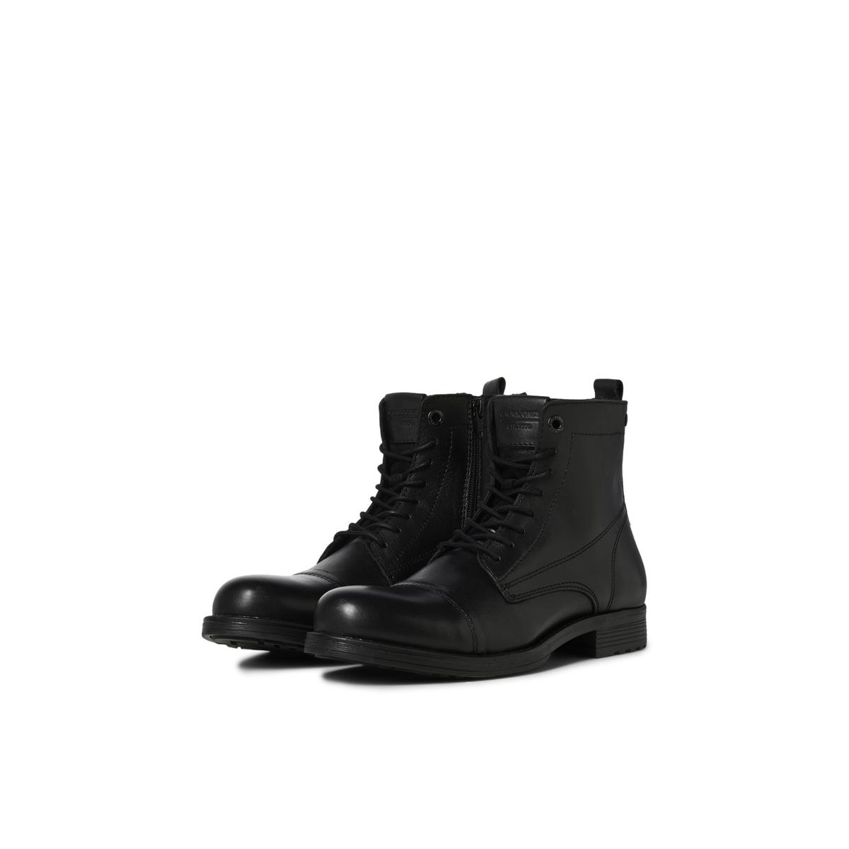 product/j/a/jack-jones_12241142-4286638_5.jpg