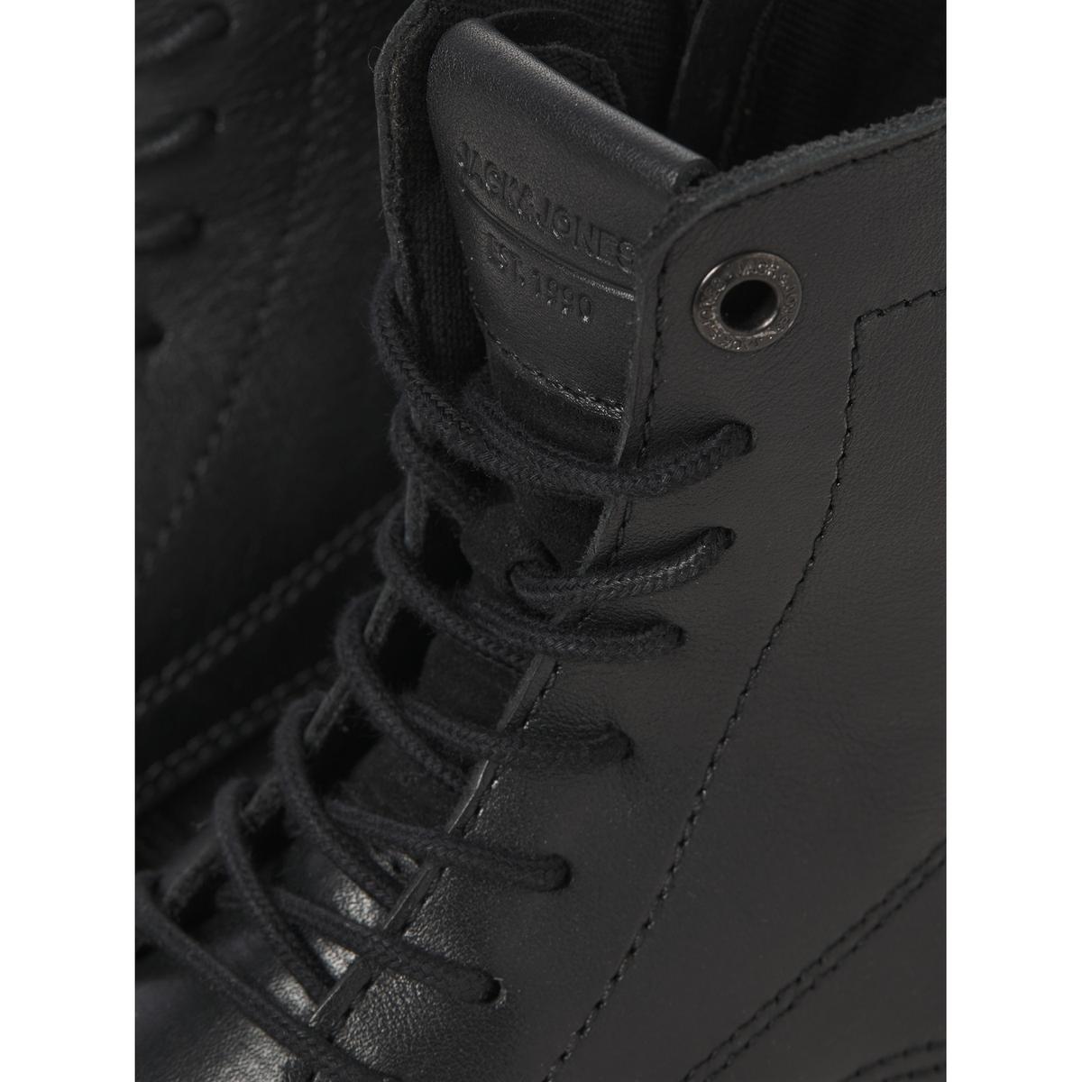 product/j/a/jack-jones_12241142-4286638_6.jpg