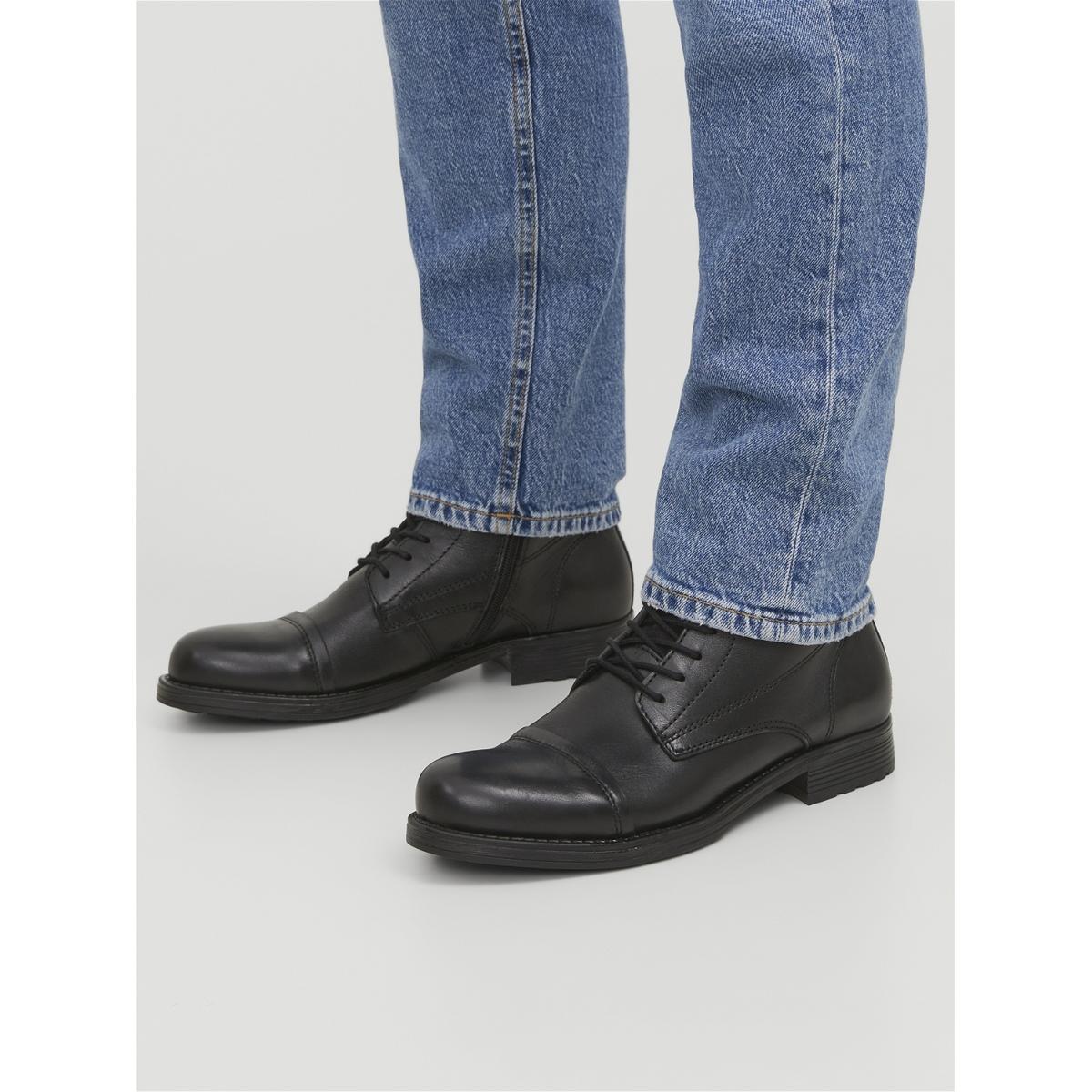 product/j/a/jack-jones_12241142-4286638_7.jpg