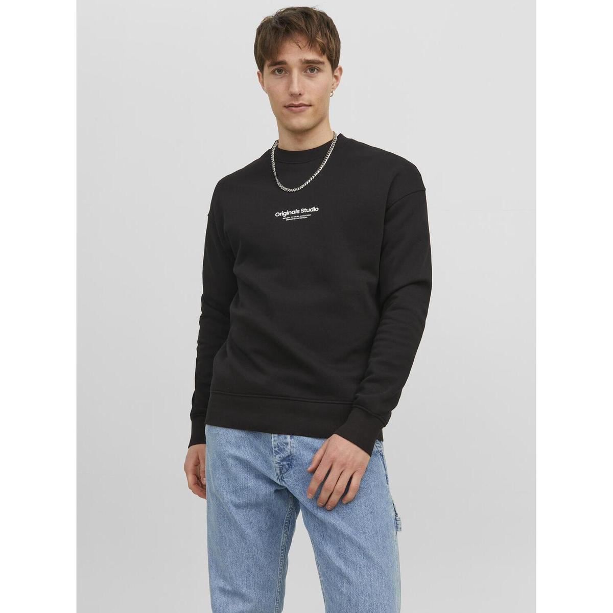 product/j/a/jack-jones_12241694-4292373_1.jpg