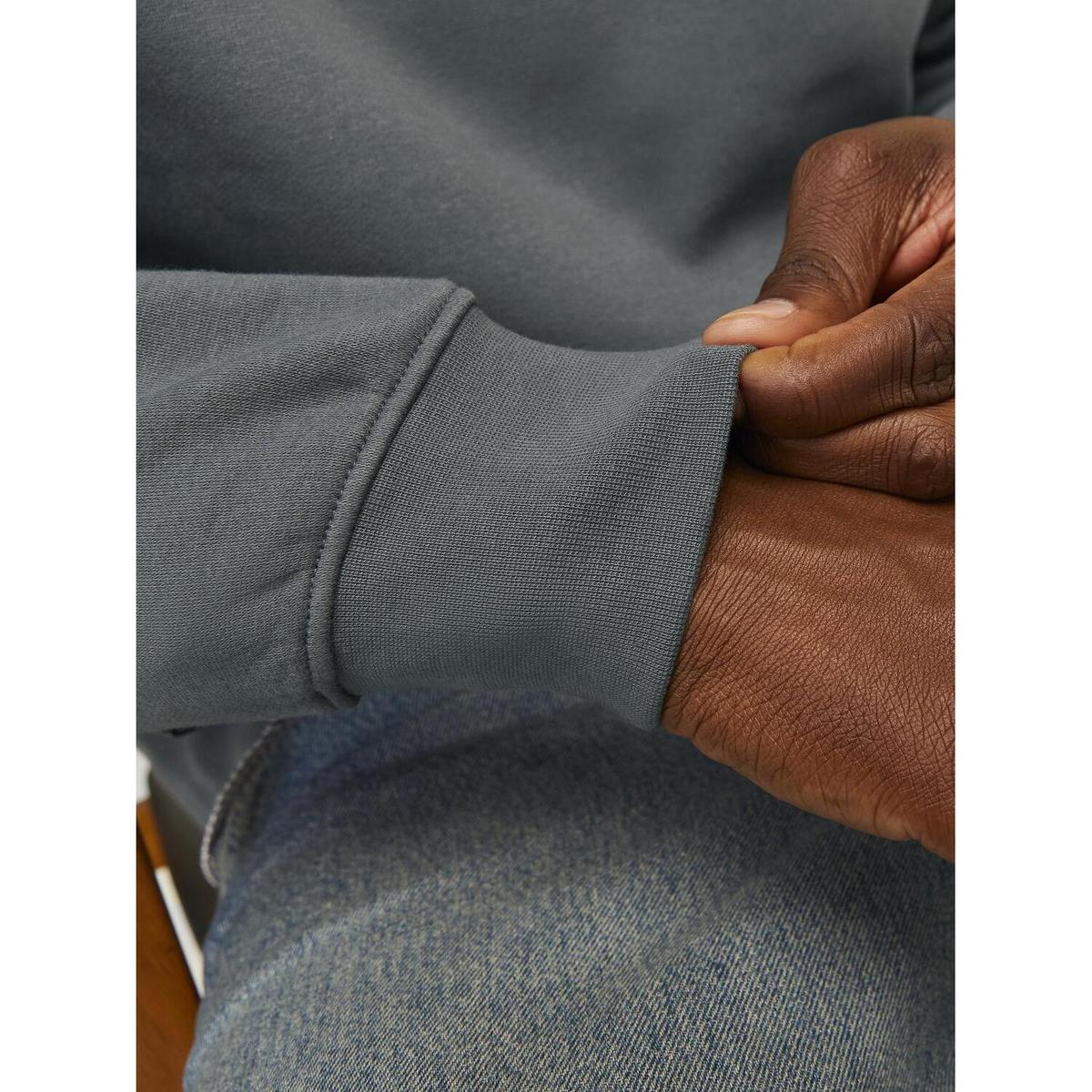 product/j/a/jack-jones_12241694-4565515_iron-gate_6.jpg