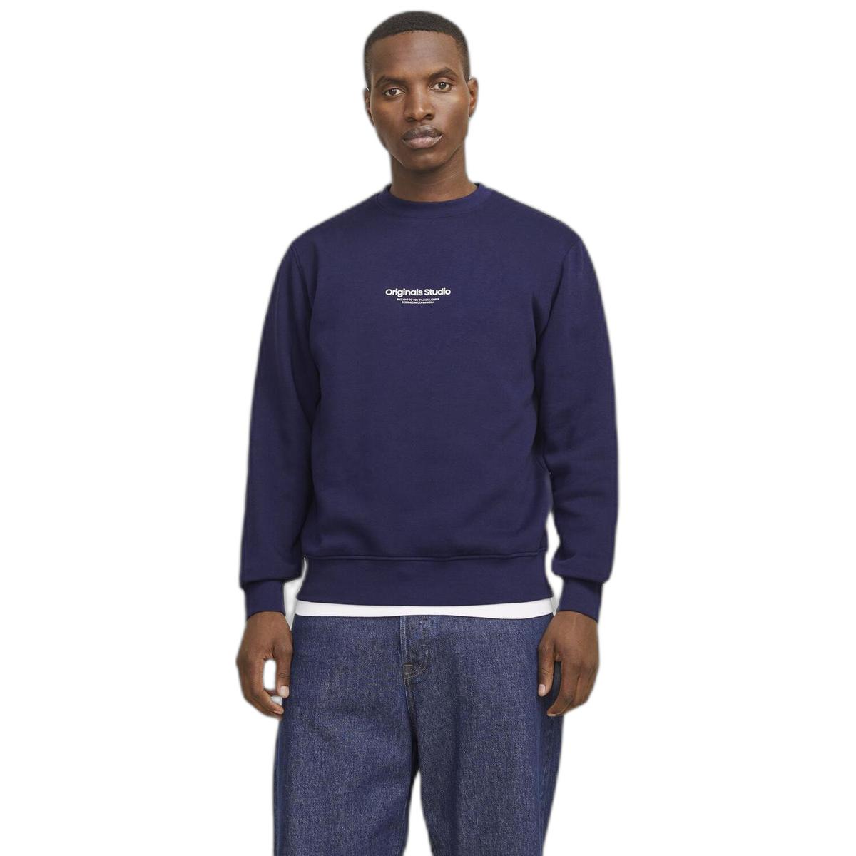 product/j/a/jack-jones_12241694-4698248_ocean-cavern_4.jpg