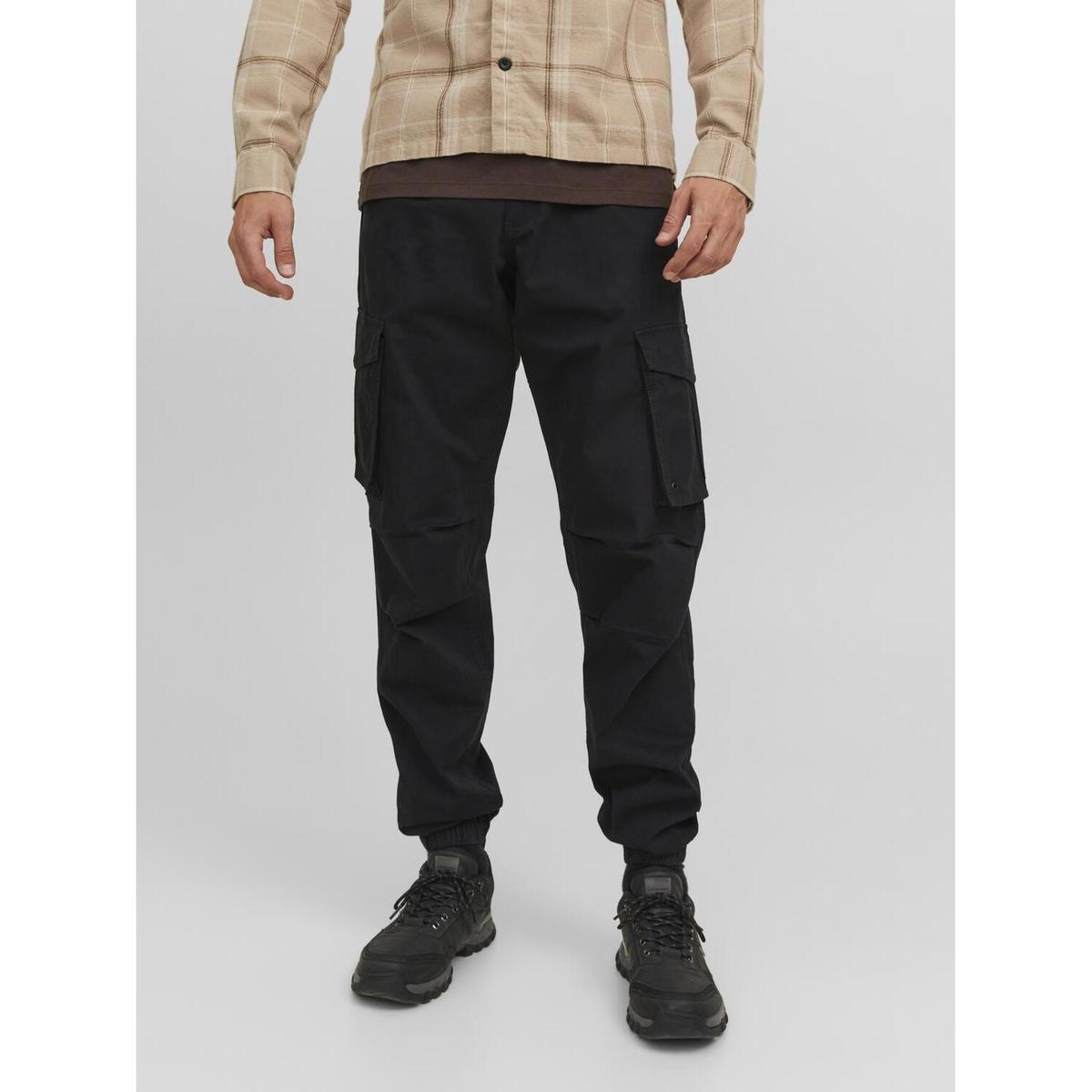product/j/a/jack-jones_12242264-4297824_1.jpg