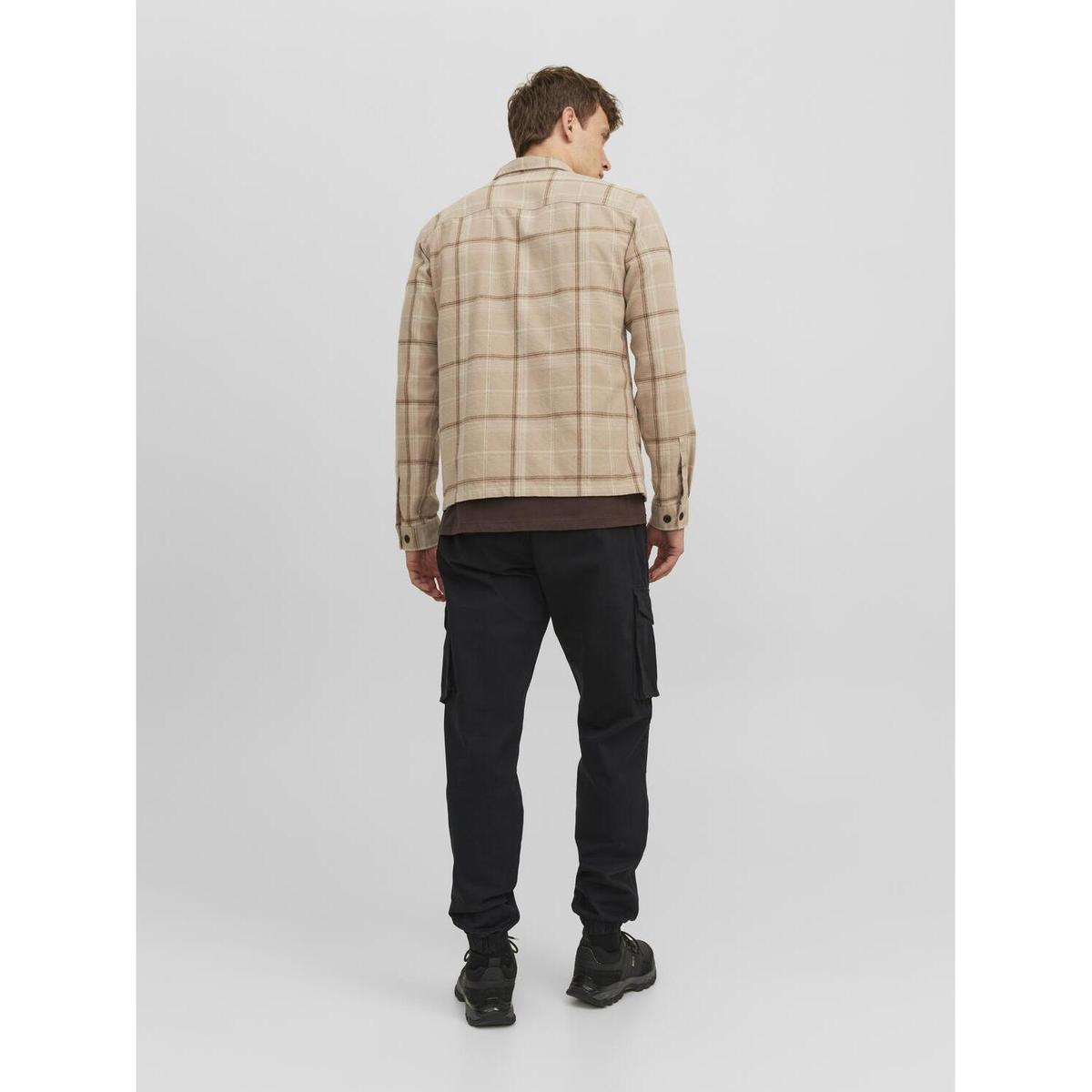 product/j/a/jack-jones_12242264-4297824_2.jpg