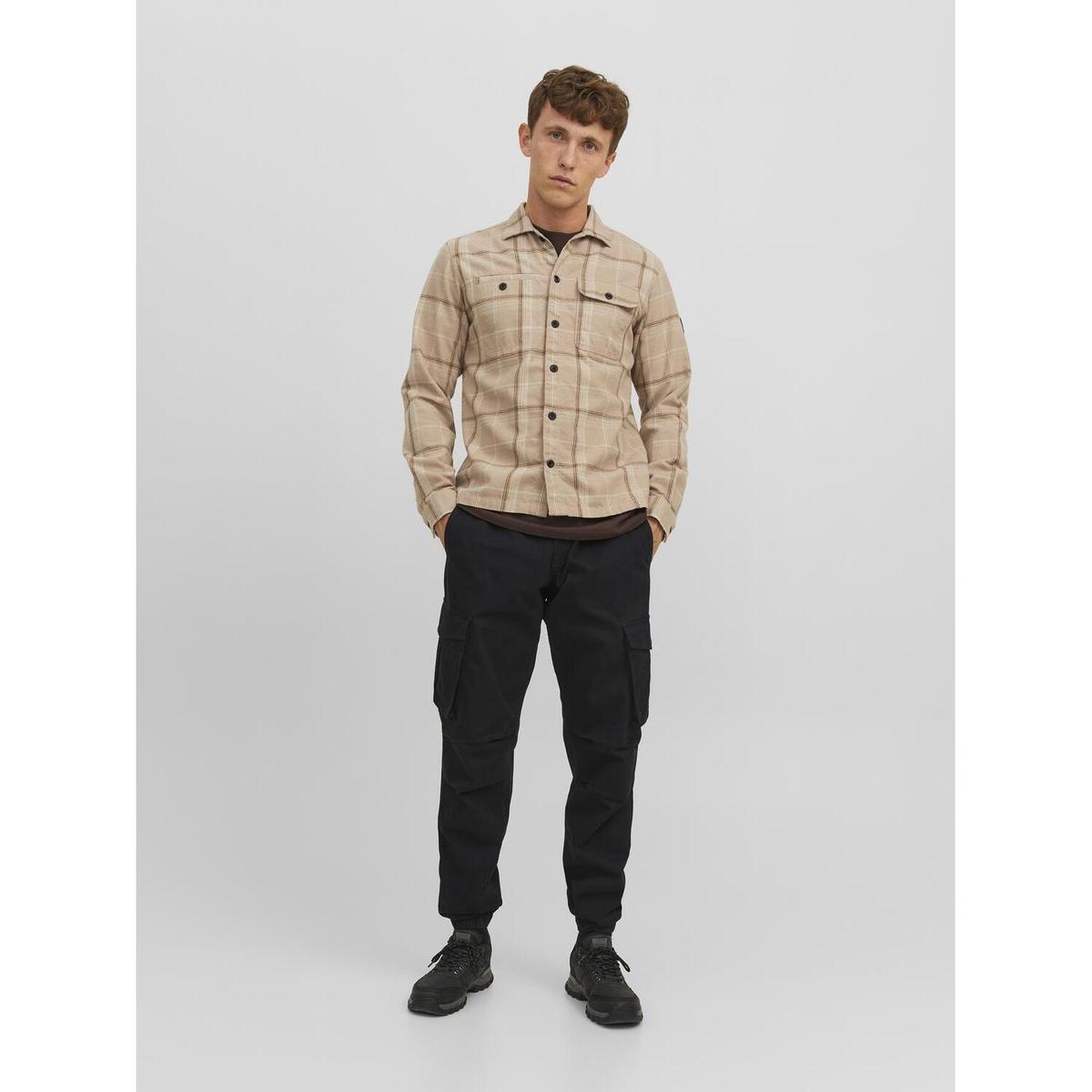product/j/a/jack-jones_12242264-4297824_3.jpg