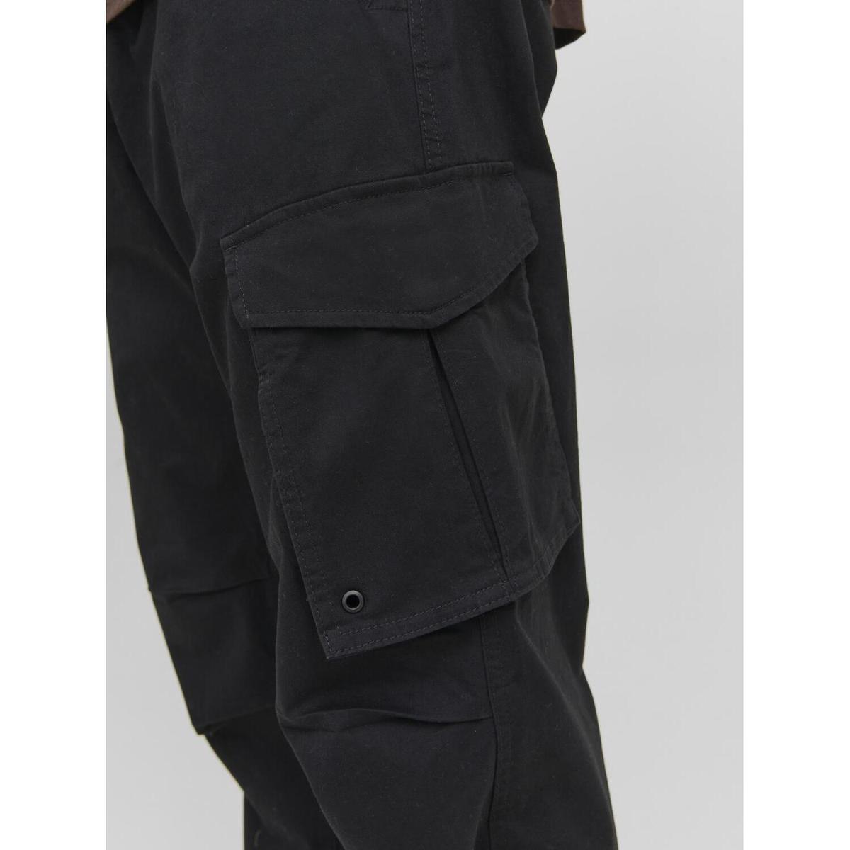 product/j/a/jack-jones_12242264-4297824_4.jpg