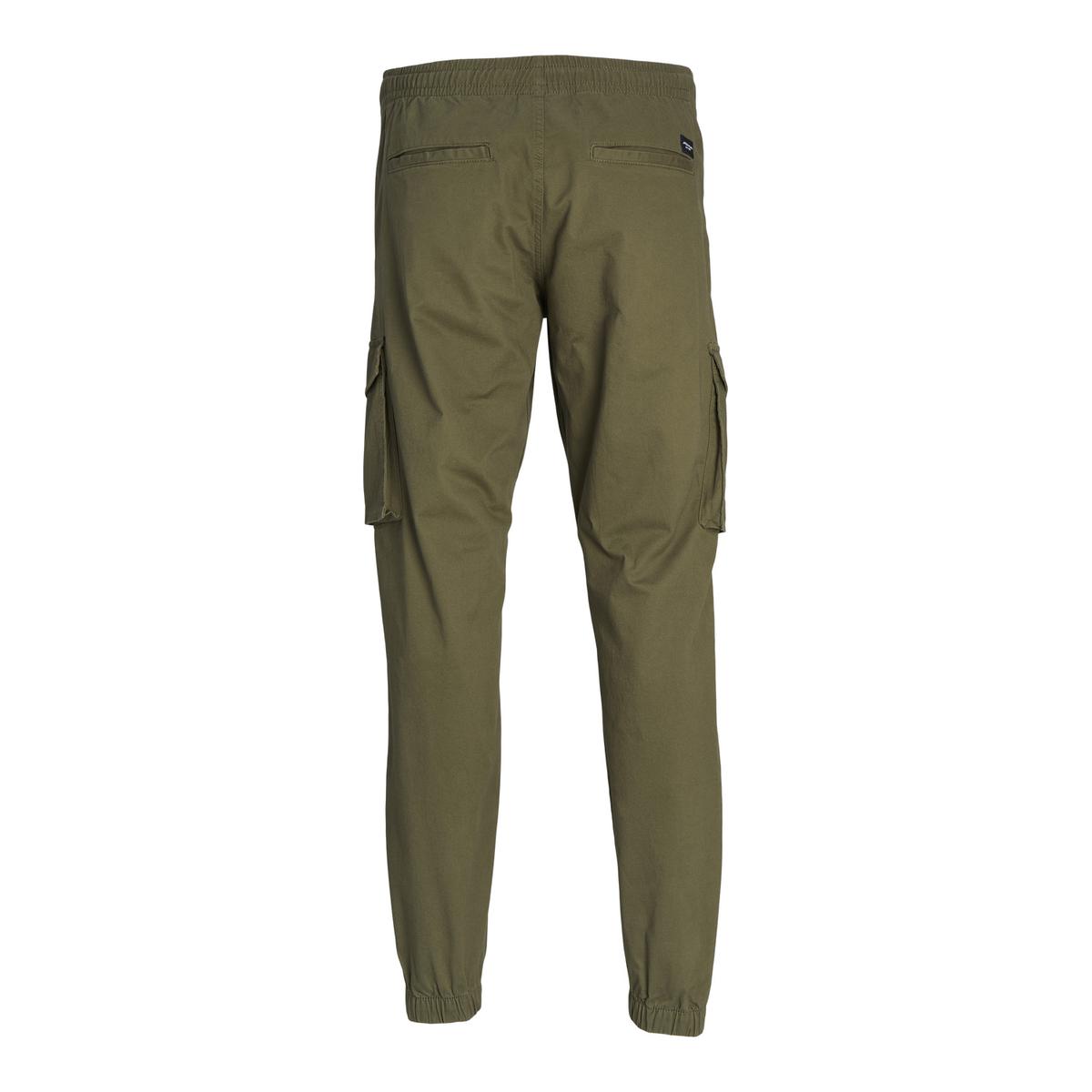 product/j/a/jack-jones_12242264-4368143_2.jpg