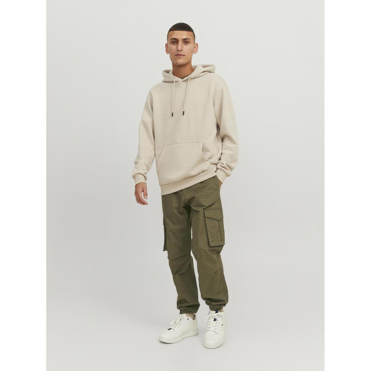 product/j/a/jack-jones_12242264-4368143_3.jpg