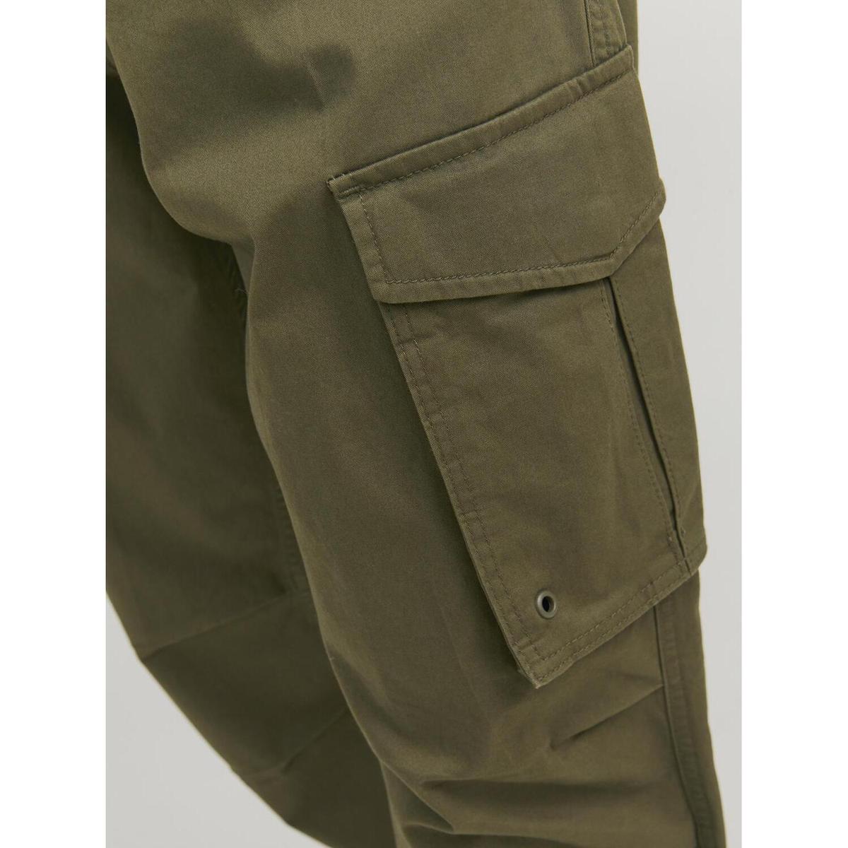 product/j/a/jack-jones_12242264-4368143_4.jpg