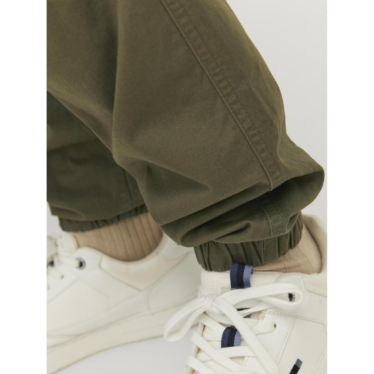 product/j/a/jack-jones_12242264-4368143_5.jpg