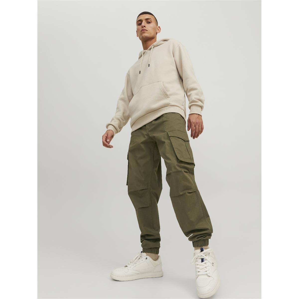 product/j/a/jack-jones_12242264-4368143_6.jpg