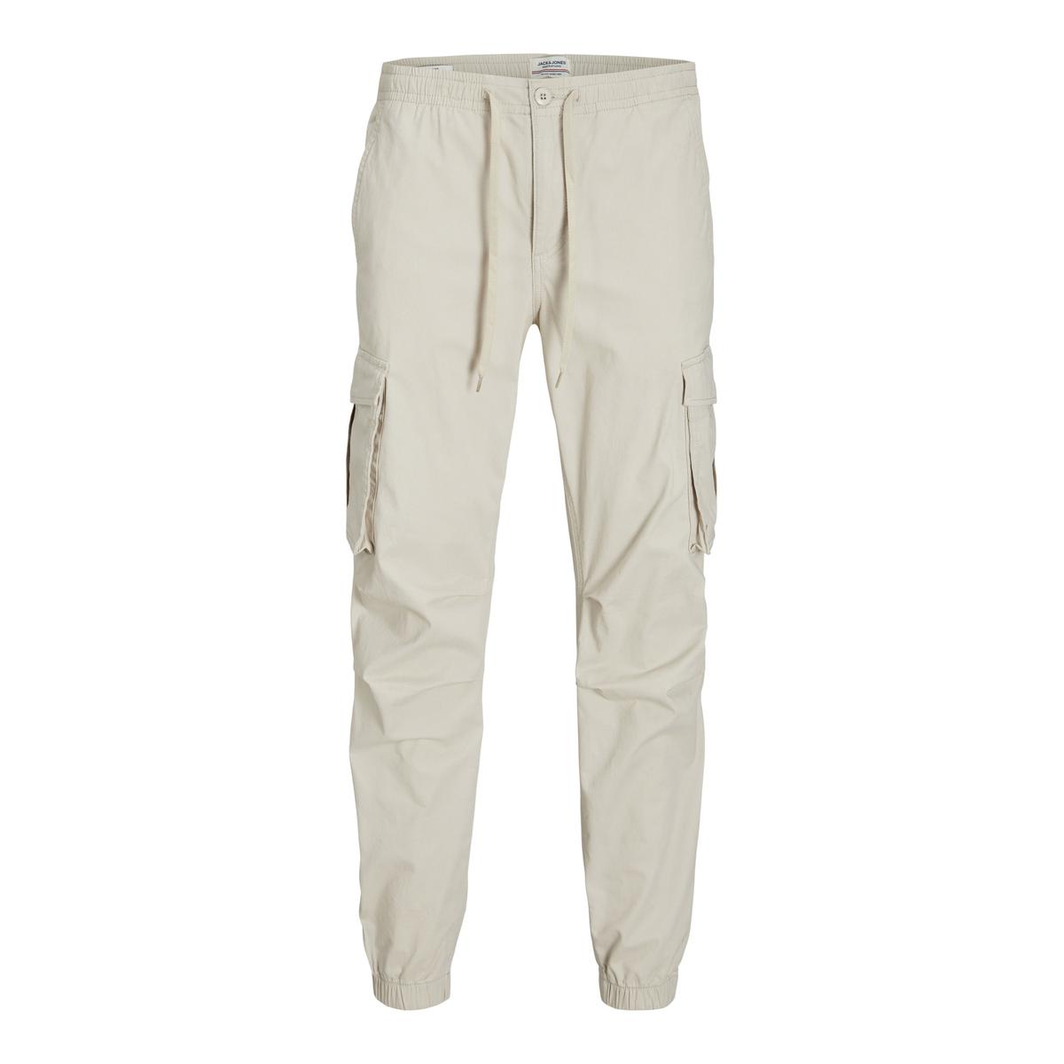 product/j/a/jack-jones_12242264-4393104_moonbeam_2.jpg