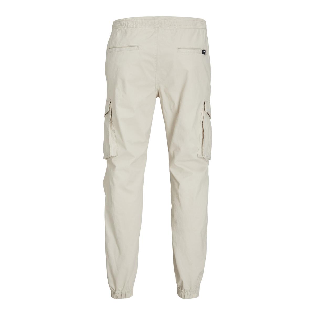 product/j/a/jack-jones_12242264-4393104_moonbeam_3.jpg