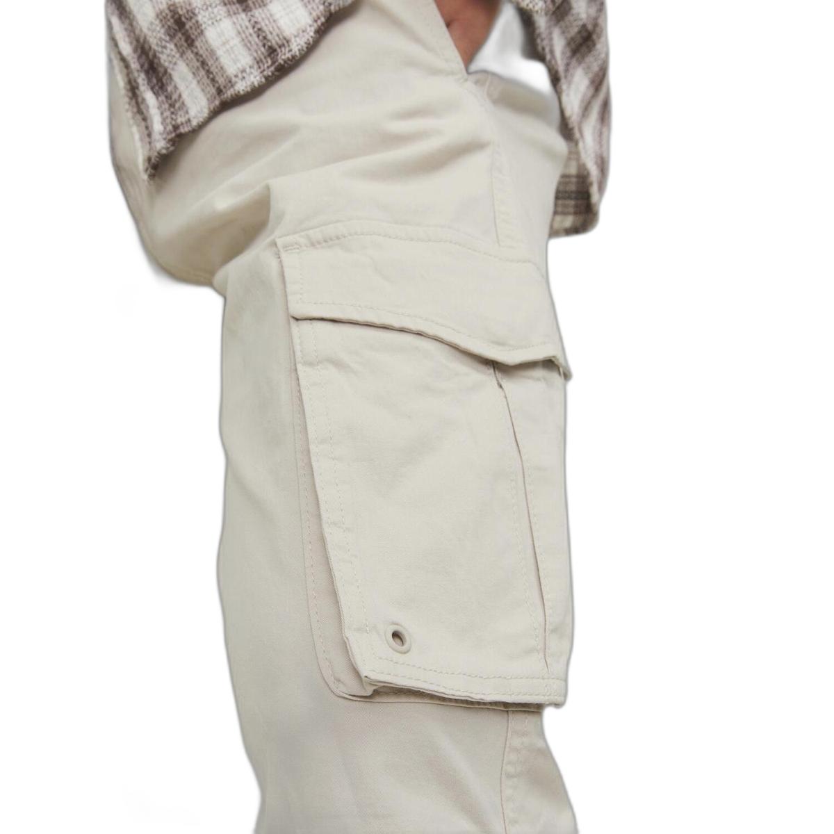 product/j/a/jack-jones_12242264-4393104_moonbeam_7.jpg