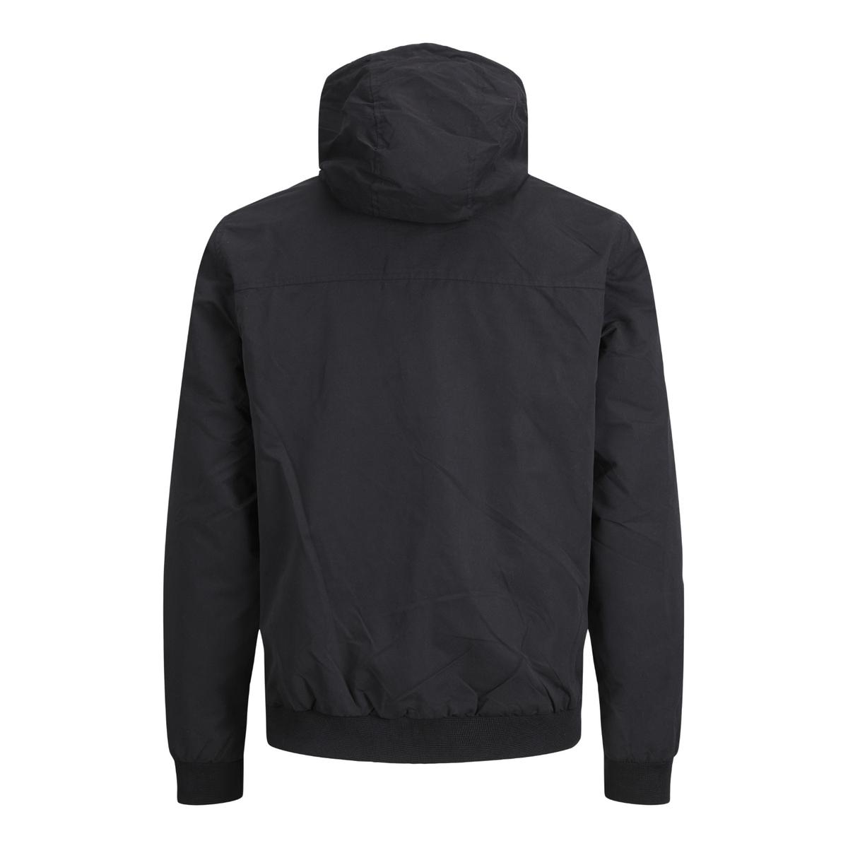 product/j/a/jack-jones_12243517-4326475_2.jpg