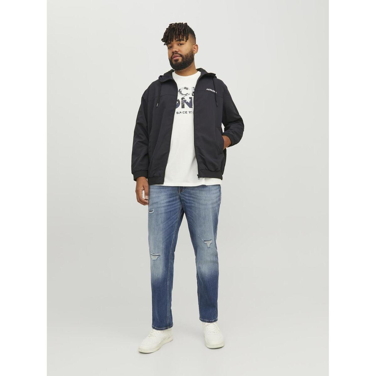 product/j/a/jack-jones_12243517-4326475_3.jpg