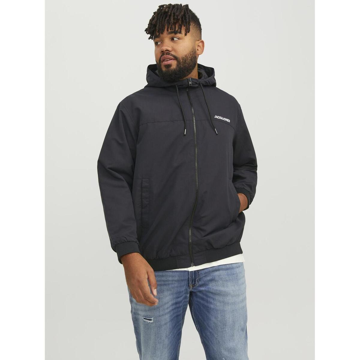 product/j/a/jack-jones_12243517-4326475_7.jpg