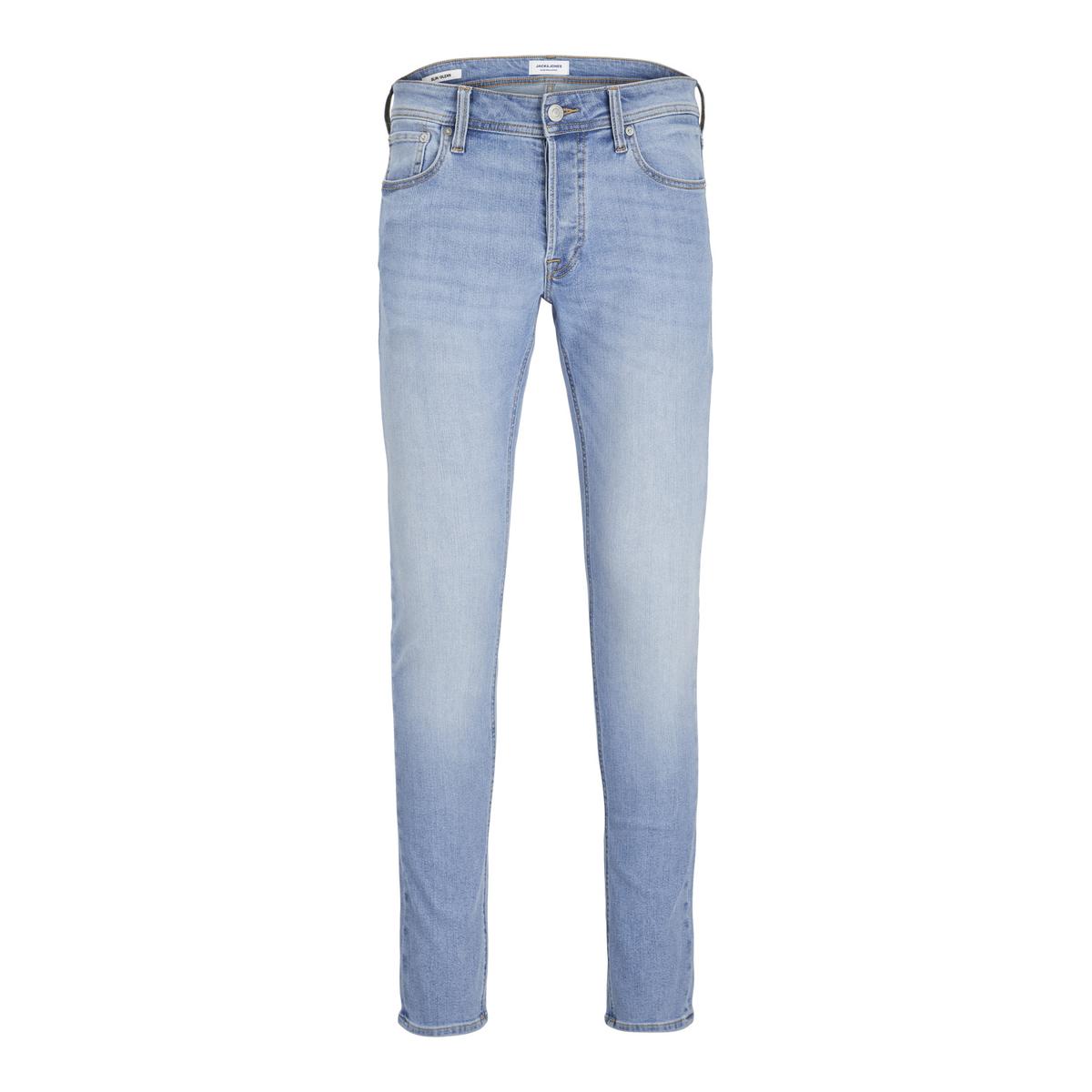 product/j/a/jack-jones_12243593-4313190_1.jpg